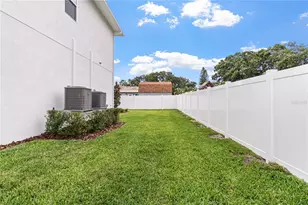 4421 W Bay Ct Ave, Tampa, FL 33611 - Photo 61
