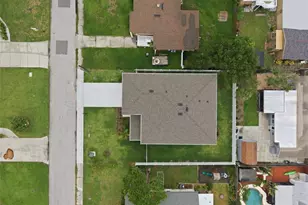 4421 W Bay Ct Ave, Tampa, FL 33611 - Photo 67