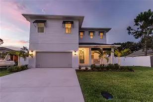 4421 W Bay Ct Ave, Tampa, FL 33611 - Photo 63