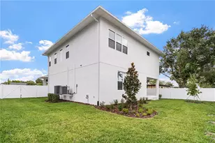 4421 W Bay Ct Ave, Tampa, FL 33611 - Photo 59