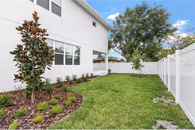 4421 W Bay Court Avenue, Tampa, FL 33611 - Photo 61