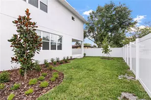 4421 W Bay Ct Ave, Tampa, FL 33611 - Photo 61