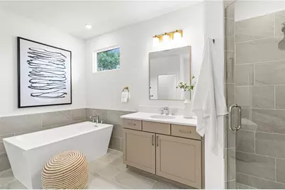4421 W Bay Court Avenue, Tampa, FL 33611 - Photo 29