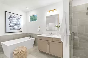 4421 W Bay Ct Ave, Tampa, FL 33611 - Photo 29