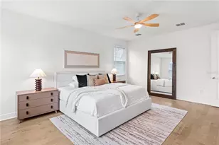 4421 W Bay Ct Ave, Tampa, FL 33611 - Photo 37