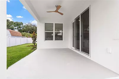 4421 W Bay Court Avenue, Tampa, FL 33611 - Photo 57
