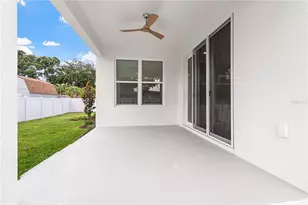 4421 W Bay Ct Ave, Tampa, FL 33611 - Photo 57