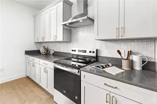 4421 W Bay Ct Ave, Tampa, FL 33611 - Photo 9