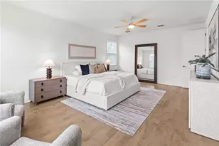 4421 W Bay Ct Ave, Tampa, FL 33611 - Photo 25