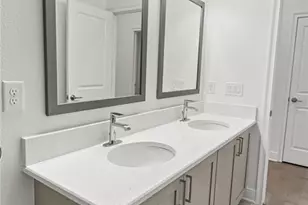 4421 W Bay Ct Ave, Tampa, FL 33611 - Photo 37