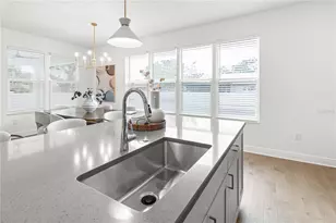 4421 W Bay Ct Ave, Tampa, FL 33611 - Photo 9