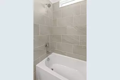 4421 W Bay Court Avenue, Tampa, FL 33611 - Photo 19