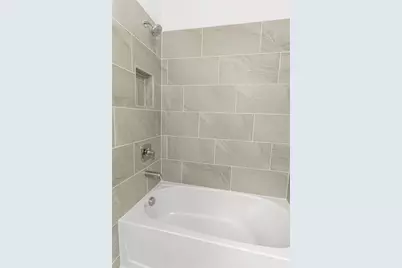 4421 W Bay Court Avenue, Tampa, FL 33611 - Photo 39