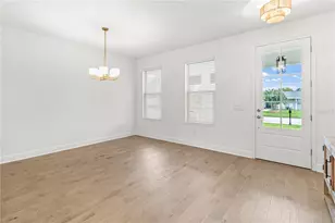 4421 W Bay Ct Ave, Tampa, FL 33611 - Photo 15