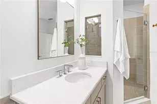 4421 W Bay Ct Ave, Tampa, FL 33611 - Photo 35