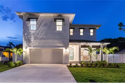 4421 W Bay Court Avenue, Tampa, FL 33611 - Photo 65