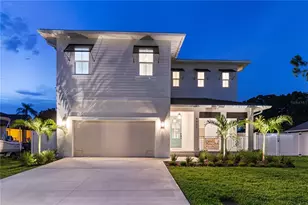 4421 W Bay Ct Ave, Tampa, FL 33611 - Photo 65