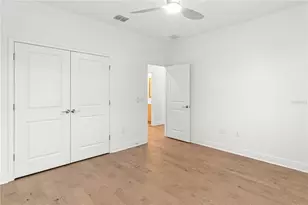 4421 W Bay Ct Ave, Tampa, FL 33611 - Photo 39