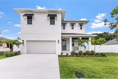 4421 W Bay Court Avenue, Tampa, FL 33611 - Photo 55