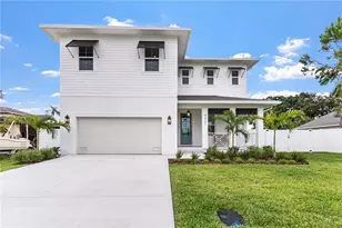 4421 W Bay Ct Ave, Tampa, FL 33611 - Photo 55