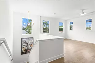 4421 W Bay Ct Ave, Tampa, FL 33611 - Photo 45