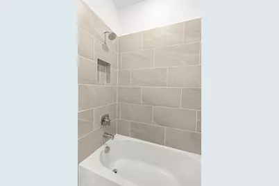 4421 W Bay Court Avenue, Tampa, FL 33611 - Photo 23