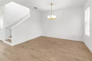 4421 W Bay Ct Ave, Tampa, FL 33611 - Photo 13