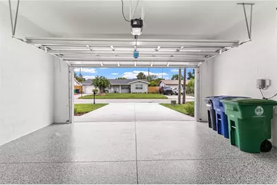 4421 W Bay Court Avenue, Tampa, FL 33611 - Photo 53