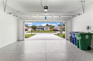 4421 W Bay Ct Ave, Tampa, FL 33611 - Photo 53