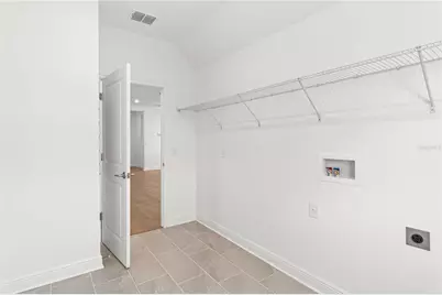 4421 W Bay Court Avenue, Tampa, FL 33611 - Photo 41