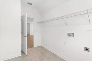 4421 W Bay Ct Ave, Tampa, FL 33611 - Photo 41
