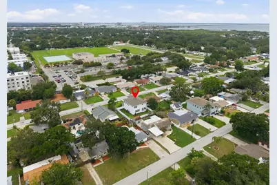 4421 W Bay Court Avenue, Tampa, FL 33611 - Photo 67