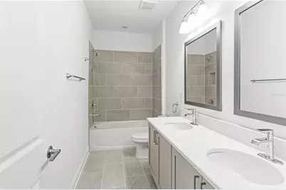4421 W Bay Court Avenue, Tampa, FL 33611 - Photo 43