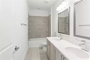 4421 W Bay Ct Ave, Tampa, FL 33611 - Photo 43