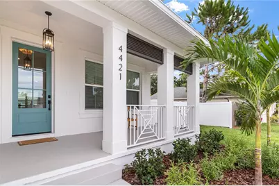 4421 W Bay Court Avenue, Tampa, FL 33611 - Photo 51