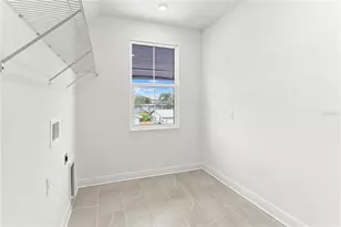 4421 W Bay Ct Ave, Tampa, FL 33611 - Photo 41