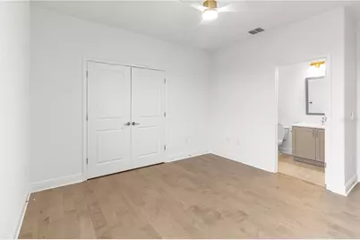 4421 W Bay Court Avenue, Tampa, FL 33611 - Photo 21