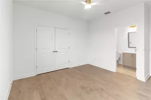 4421 W Bay Ct Ave, Tampa, FL 33611 - Photo 21