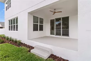 4421 W Bay Ct Ave, Tampa, FL 33611 - Photo 57