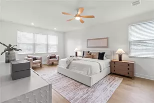 4421 W Bay Ct Ave, Tampa, FL 33611 - Photo 25