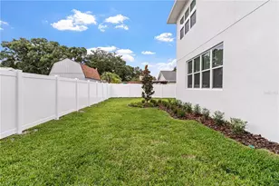 4421 W Bay Ct Ave, Tampa, FL 33611 - Photo 59