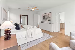 4421 W Bay Ct Ave, Tampa, FL 33611 - Photo 27