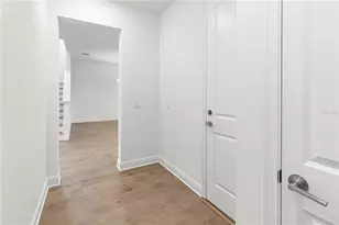 4421 W Bay Ct Ave, Tampa, FL 33611 - Photo 17