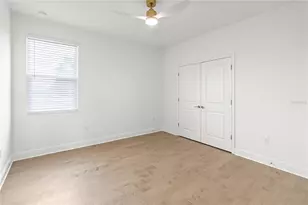 4421 W Bay Ct Ave, Tampa, FL 33611 - Photo 21
