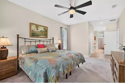 2245 Misty Court, Dunedin, FL 34698 - Photo 17