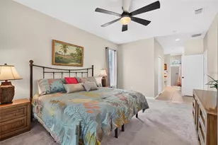 2245 Misty Ct, Dunedin, FL 34698 - Photo 17