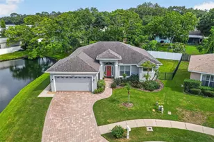 2245 Misty Ct, Dunedin, FL 34698 - Photo 3