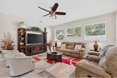 2245 Misty Court, Dunedin, FL 34698 - Photo 7