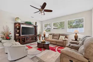 2245 Misty Ct, Dunedin, FL 34698 - Photo 7