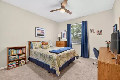 2245 Misty Court, Dunedin, FL 34698 - Photo 19
